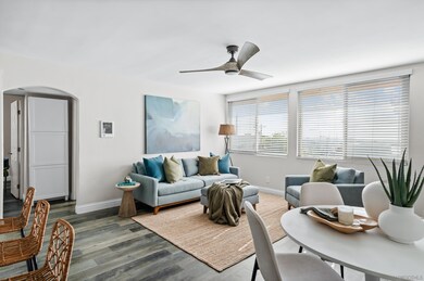 1205 Colusa St unit 18, San Diego, CA 92110 - photo 4