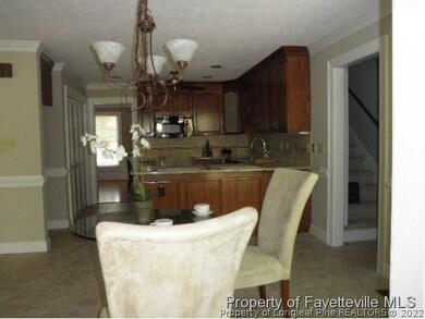 3691 Macqueen Ct, Fayetteville, NC 28314 - photo 6