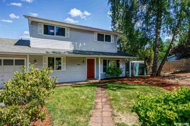 965 Hulsey Ct SE, Salem, OR 97302 - photo 3