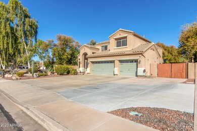 84 E Lowell Ave, Gilbert, AZ 85295 - photo 7