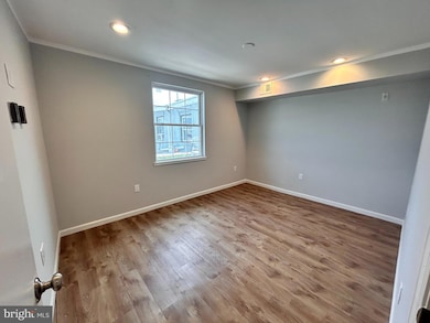 401 W Norris St unit 5, Philadelphia, PA 19122 - photo 5