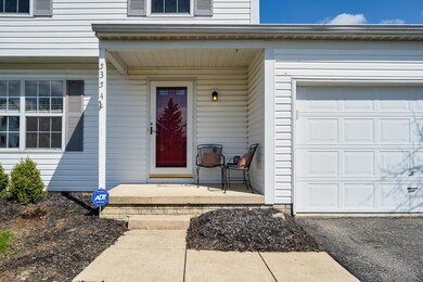 5354 Sawatch Dr_MLS_04