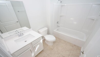 1501 Fence Post Ln unit Lot 644 - Arlington, Carolina Shores, NC 28467 - photo 4