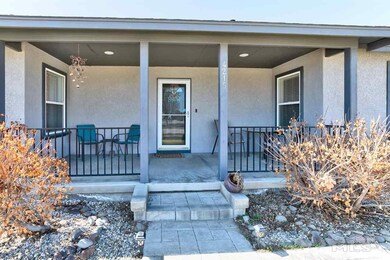 4215 Hawk Dr unit NV, Fallon, NV 89406 - photo 3