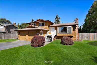 5620 150th Place SW, Edmonds, WA 98026 - photo 3