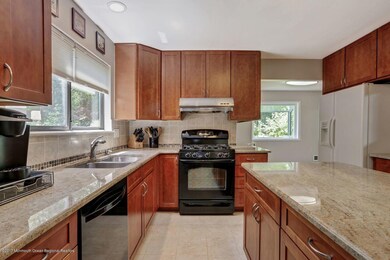 425 Dwight Rd, Middletown, NJ 07748 - photo 7