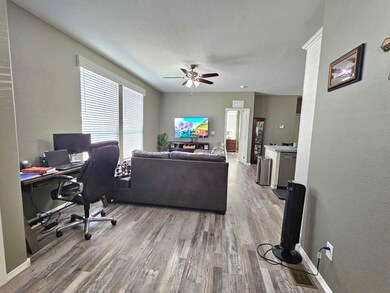 652 S Ellsworth Rd unit 72, Mesa, AZ 85208 - photo 6