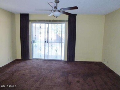 9065 N Balboa Dr, Sun City, AZ 85351 - photo 6