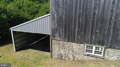 22 Possum Rd, Hamburg, PA 19526 - photo 2