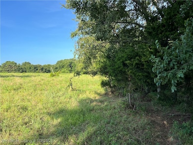 Tract 5 E1250 Rd, Whitefield, OK 74462 - photo 2