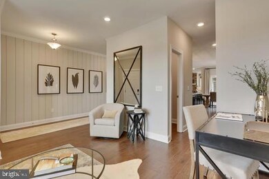 70 Beach Dr, Eastampton Township, NJ 08060 - photo 3