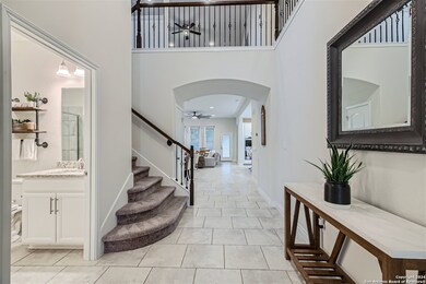 12246 Dusty Boots Rd, San Antonio, TX 78254 - photo 3