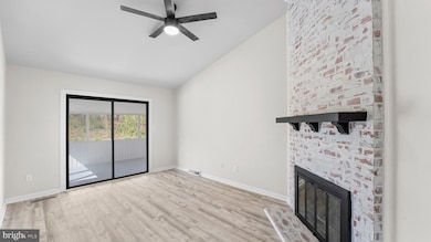 5 Iron Stone Cir, Hockessin, DE 19707 - photo 7