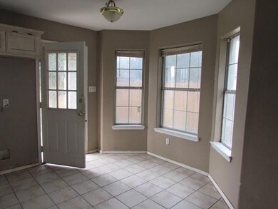 808 E Roosevelt St, Weslaco, TX 78596 - photo 4