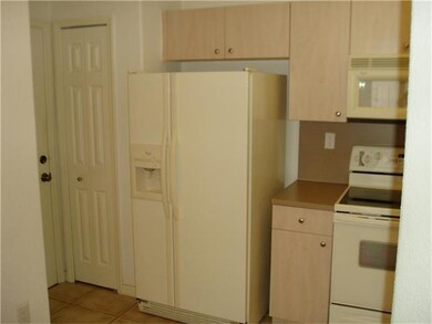 11444 NW 48th Terrace, Doral, FL 33178 - photo 6