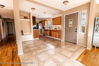 1020 Pershing St, Craig, CO 81625 - photo 4