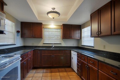 kitchen (27)