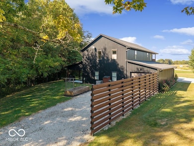 434 S County Road 1125 E, Seymour, IN 47274 - photo 5