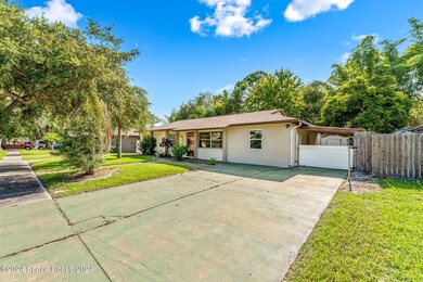 22-web-or-mls-DSC09327-HDR