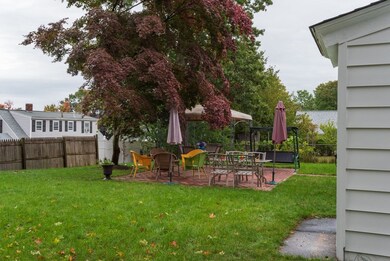 7 Lynn St, Lawrence, MA 01843 - photo 7