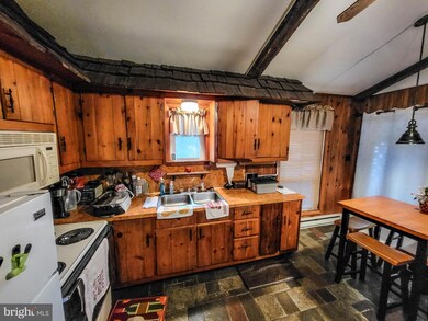 232 Laurel Dr, Fort Loudon, PA 17224 - photo 7