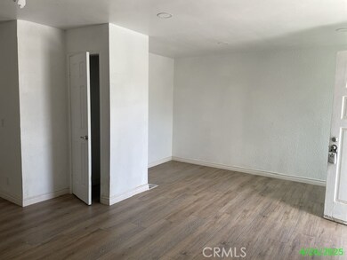 1853 Horizon Ln, Lancaster, CA 93535 - photo 6