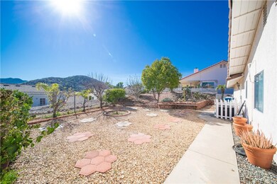 30689 Spyglass Way, Canyon Lake, CA 92587 - photo 3