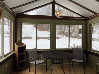 259 McCrillis Hill Rd, Center Harbor, NH 03226 - photo 5