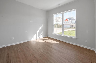 128 Linzi Way, Paris, KY 40361 - photo 4