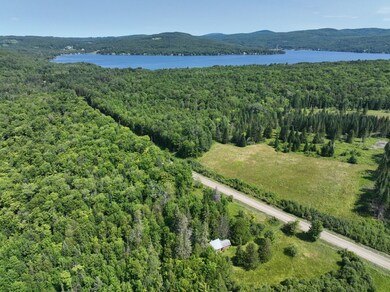 2068 Morgan Charleston Rd, Morgan, VT 05853 - photo 2