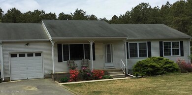 1420 Scranton Ave, Whiting, NJ 08759 - photo 2