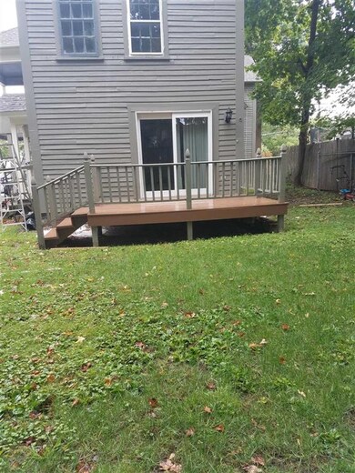 36 Franklin St, Concord, NH 03301 - photo 4