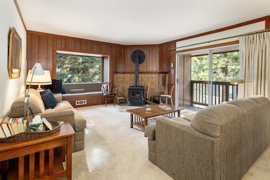 440 Shirley Canyon Rd unit 50, Olympic Valley, CA 96146 - photo 2