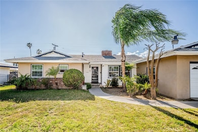 1032 N Sycamore Ave, Rialto, CA 92376 - photo 4