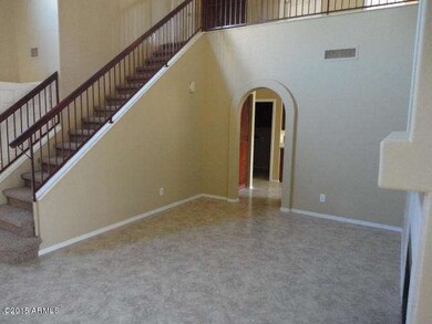 2040 N Sunset Dr, Chandler, AZ 85225 - photo 4