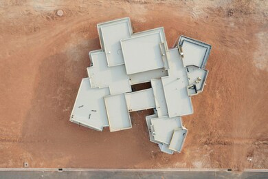 005_lacasajulyconstruction-9_166
