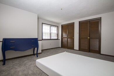 49 Spencer Rd unit H16, Boxborough, MA 01719 - photo 4