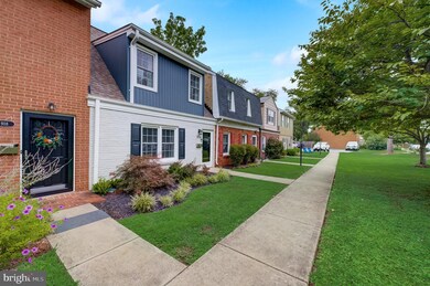 916 Bethany Ct, Annapolis, MD 21403 - photo 6