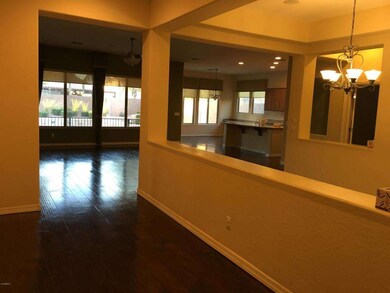 EntranceHallway