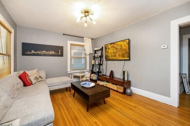 1145 38th St, Des Moines, IA 50311 - photo 7