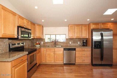 07-Kitchen