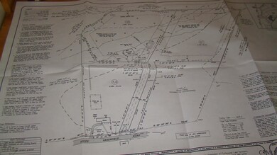 0 S Greenfield Rd unit lot B 201320573, Greenfield Center, NY 12833 - photo 2