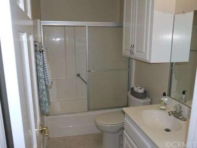 3113 Via Serena S unit B, Laguna Woods, CA 92637 - photo 2