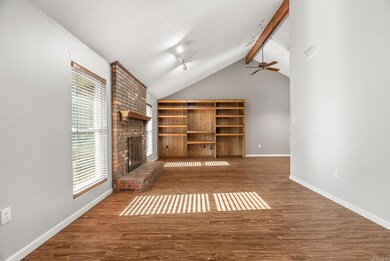 5 Flintstone Dr, Conway, AR 72034 - photo 6