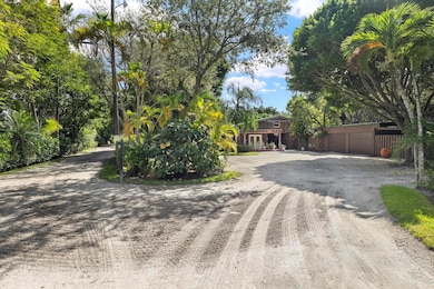 14996 50th St S, Wellington, FL 33414 - photo 4