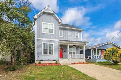 03-1515 E Jones St20240318_0003_final-So