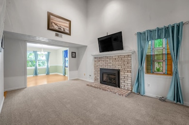 320 Squires Rd, Lexington, KY 40515 - photo 7