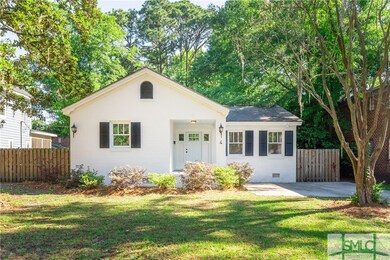 4 E 66th St, Savannah, GA 31405 - photo 3