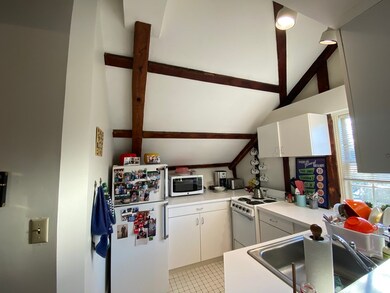 1694 Main St, Concord, MA 01742 - photo 4