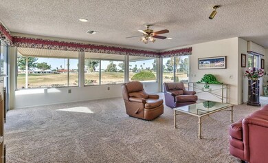 Sun City West G.C. home for sale 1i